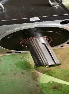 台达15千瓦伺服套装，A2-1F23-MECMA-F122--议价商品