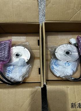全新 CKD DD马达 AX6003MU-DM04-U0 实议价商品