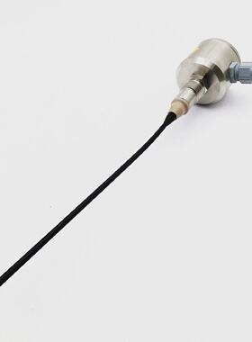 Negele NVS146200WHG 200mm beschichtet 1536 V DC Niveausonde