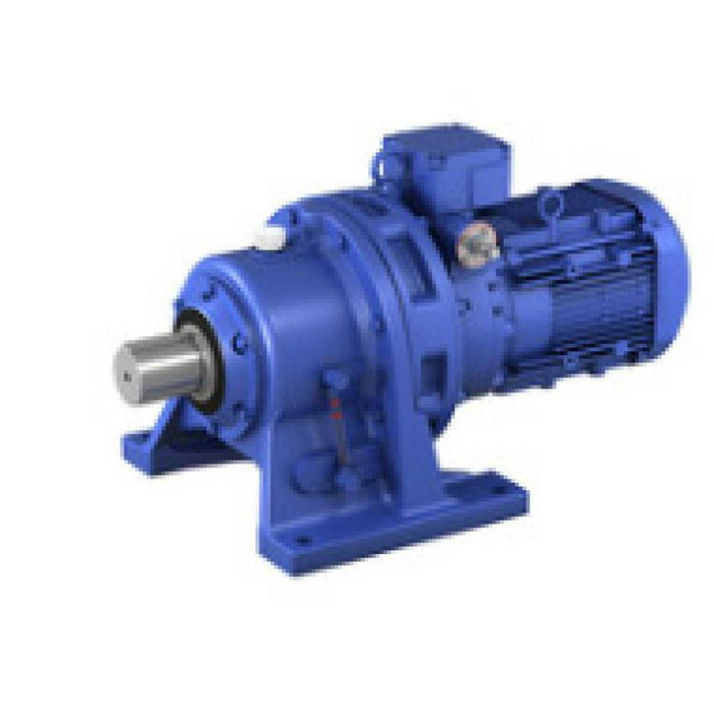 G1A-N-VK-KGS2505G3-N-VK-KGS6310原装进口德国千斤顶