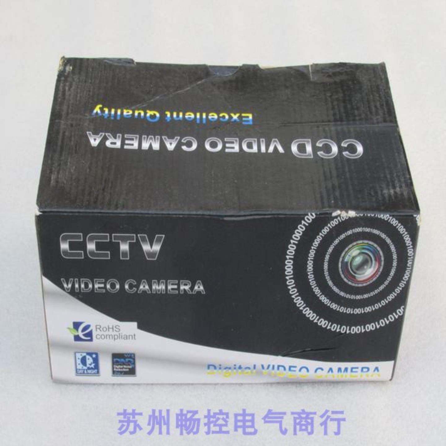 *现货销售*全新NF高清红外彩色摄像机MV-6250S现货MV-6250S