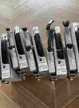 （议价）卡件HBX01L95新