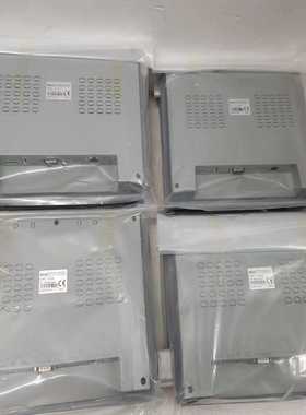 步科触摸屏，GT100E，4台，600，MT100E，1台，-议价