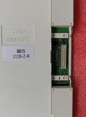 DMF6150DMF651DMF651ANBUDMF651ANBU-FW-11工业显示屏