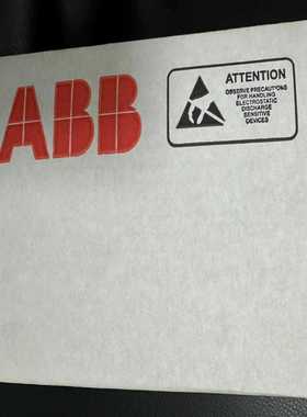 未拆封ZINP-571变频器备件ACS58询价