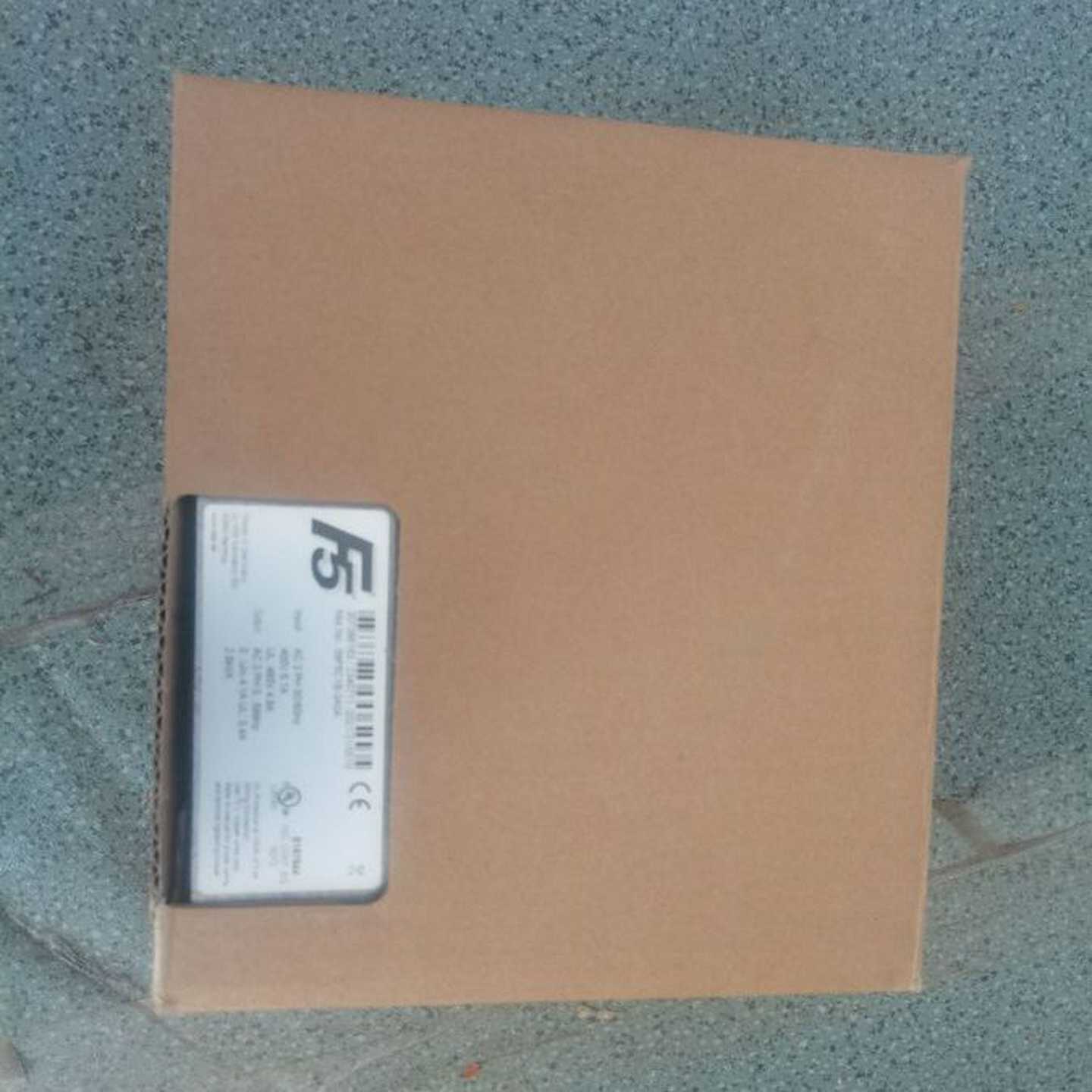 07F5-A1A-3E2F科比KEB伺服驱动器变频器，全q新原装