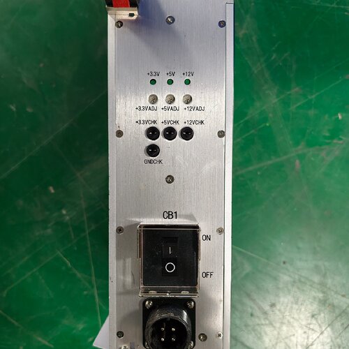 TEL型号E239-000069-11，OKI POWER-议价