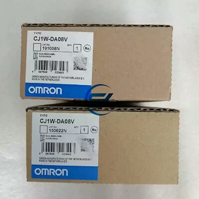 议价Cj1wDa08v Is Original Refurbished  Comes With A Year War