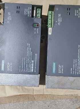 电源6EP1336-1SH01【议价】