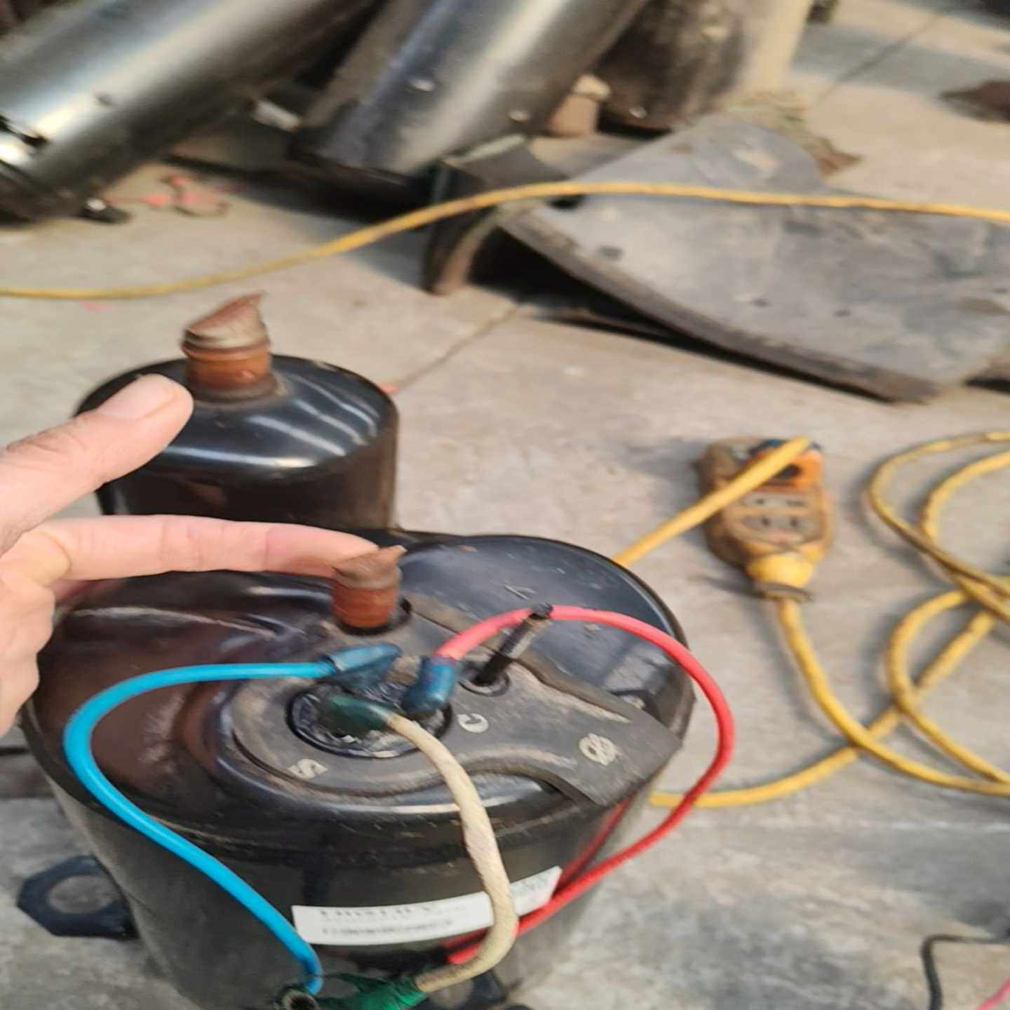 日立ASH280TV-C8CU询价