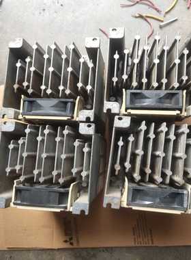 埃斯顿ETS-1010APC-CAN-4D伺服驱动器，1~询价