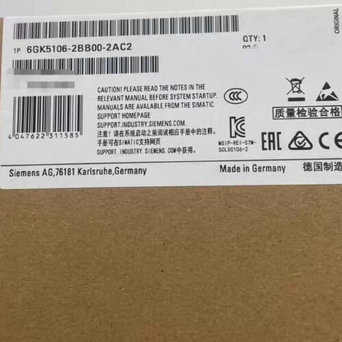 议价6Gk51062Bd002Ac2 6Gk5 1062B适用