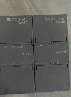 西门子6ES72883AE040AA0功能正常使用-议价