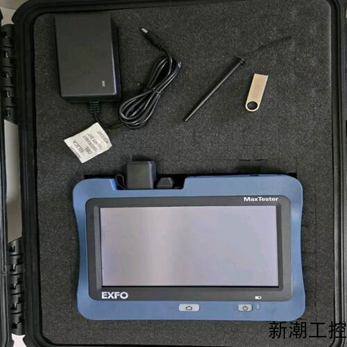 EXFO MaxTester OTDR IOLM SM 13议价商品