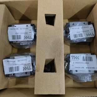 THK直线导轨滑块SHS20V1UUC1180LH全新原--议价商品