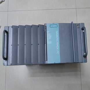 0XX5RackPC 8GG00 咨询 6ES7643