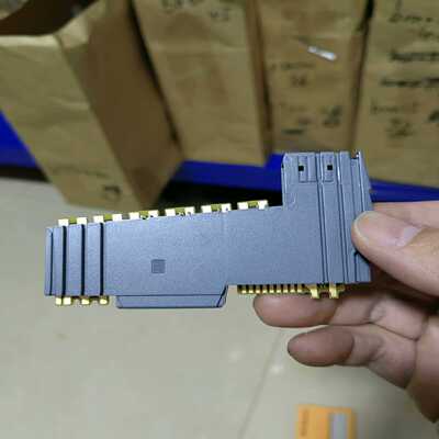 贝加萊X20SLX210询价