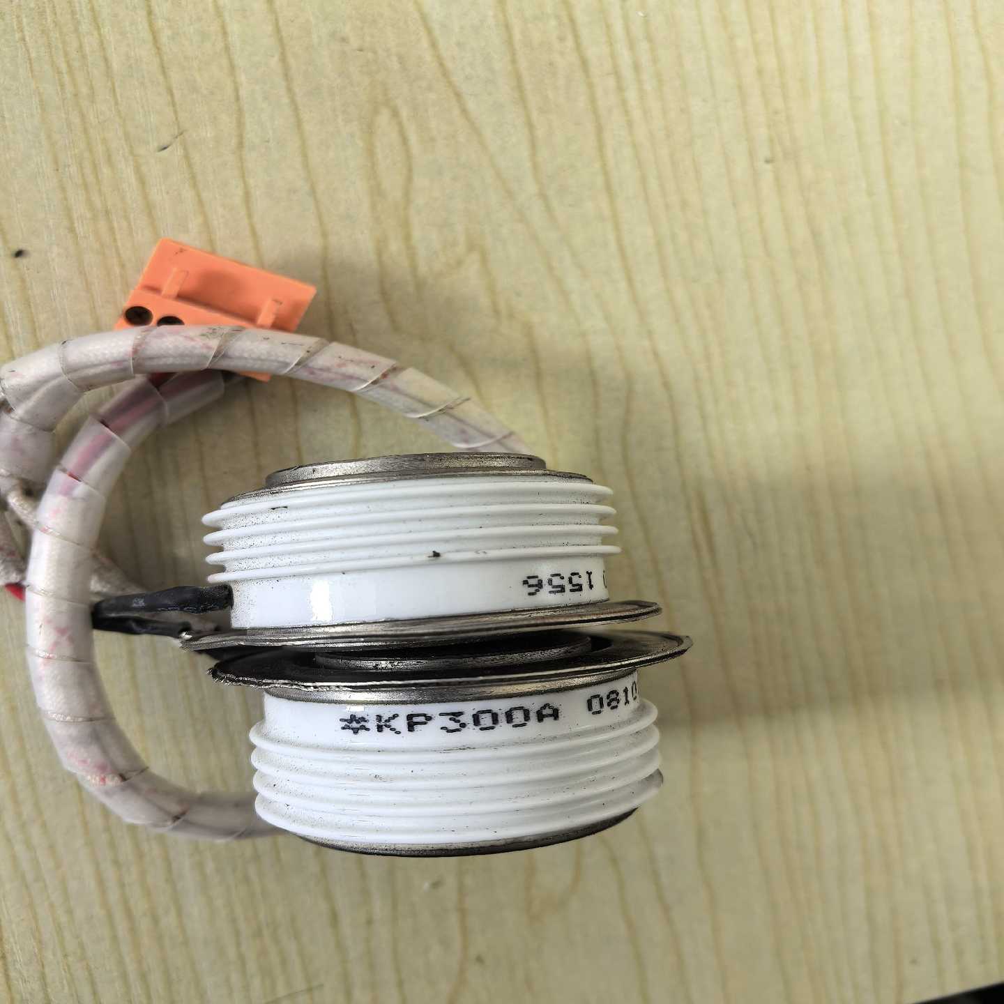 KP300A询价