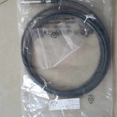 议价The New Beijiafu Cbb412Gh70E0 Made In rmany Is Free Ship