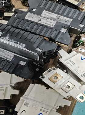 TT390N16SOF，eTT580N16P60,英飞凌可控询价