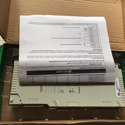 议价Schneider施耐德TSXP57104MC现货质保一年