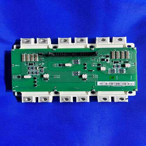 FS500R17OE4D_B61/BGAD-21C询价