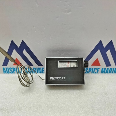 Contrle De Temprature Fujikoki 20  30C