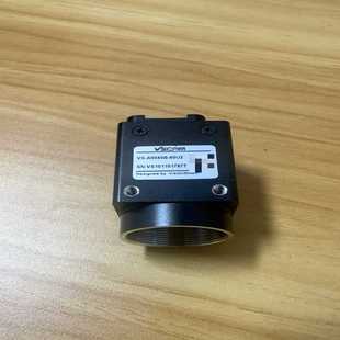 议价 60U2工业相机 A0040B