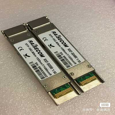 H3C华三 LSQM2GP24SA0千兆光口 适用于S750