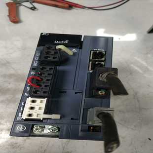 询价 丹福斯变频器FC 051 2.2KW 220V