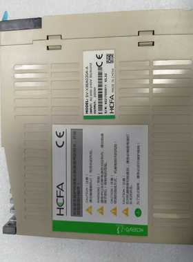 IFD258-5/1W新的库存，两个，懂行会用的来聊价，询价