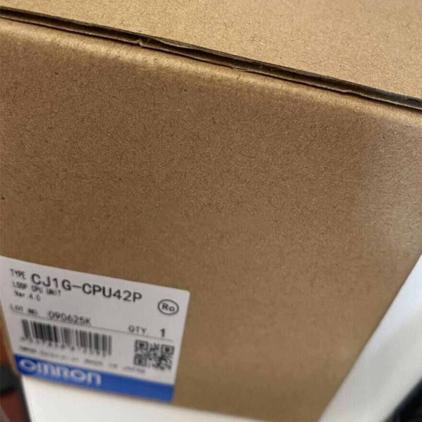 CJ1G-CPU42P43P44P45P{议价}
