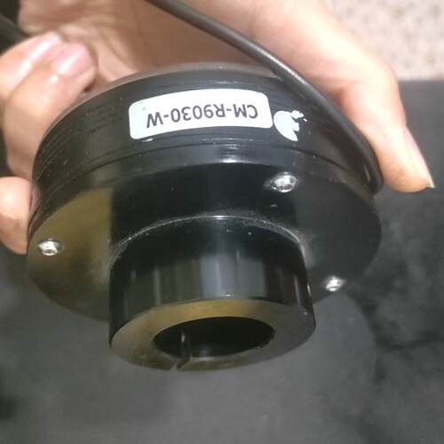 议价CmR9030W Industrial Visual Light Source RingShaped Led W