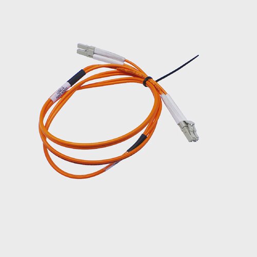 SIEMENS SIMATIC S7 6ES79601AA045AA0 6ES7 9601AA045AA0 Patch