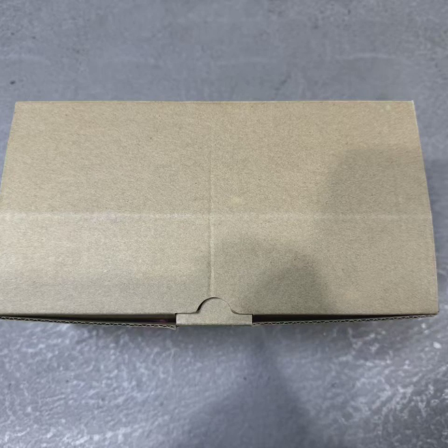 议价英威腾PLC型号IVC1L1614MAT1全新库存议价