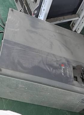 询价HLP-LP100003043P20xxd