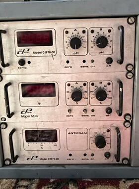 dP  01970-00、01973-00、551议价