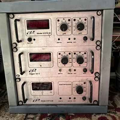 dP  01970-00、01973-00、551议价