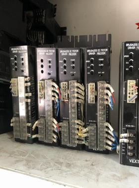 FBLD20AFBLD120AW 现货 详情询问客服