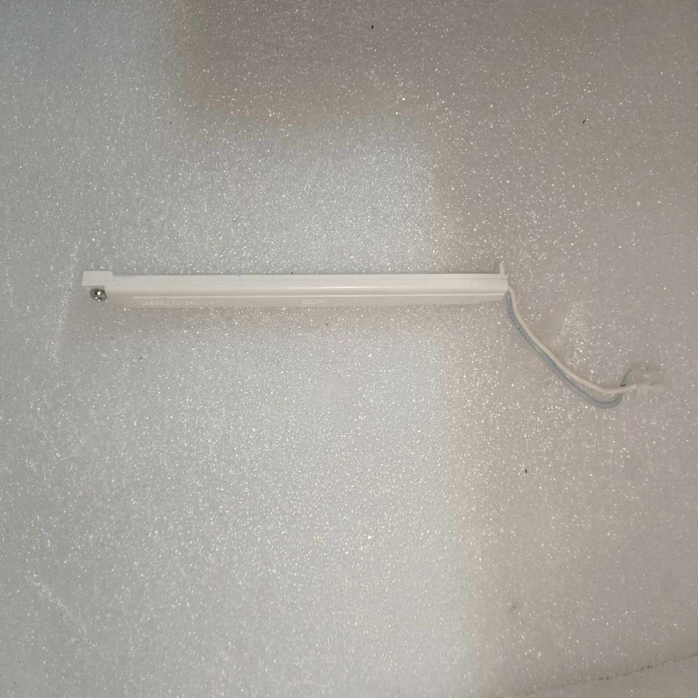 KCS3224ACFLUNIT背光显示灯管--议价商品