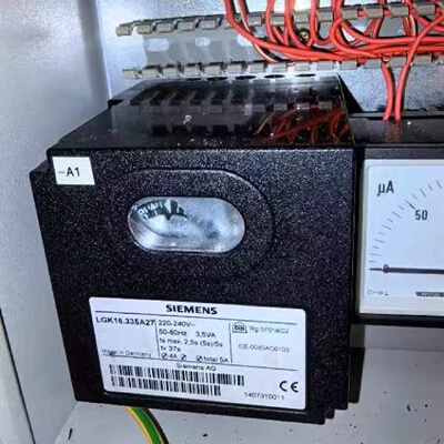 溢价-德国检漏仪LDU11.523A27LDU11.523