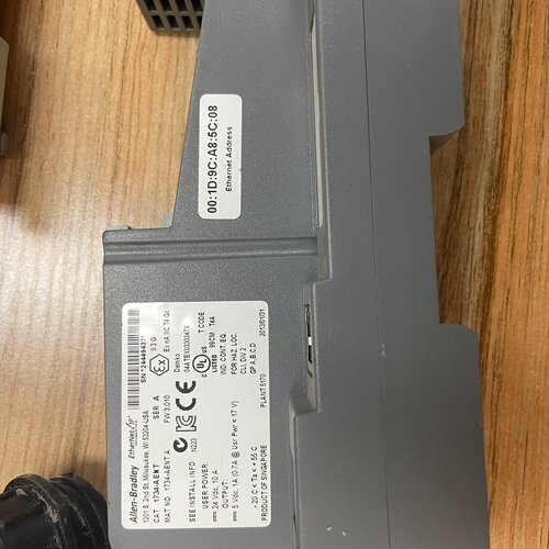 询-2093PRS51734AENT1734IB81