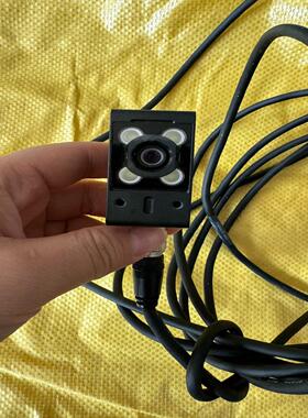 日本正品基恩士KEYENCEIV-G10IV-G300--议价商品