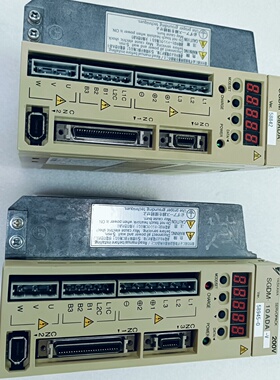 询价-安川驱动器SGDM08ADASGDM10ADAV功能