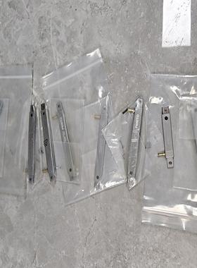 【请询价】FESTO气缸164992原装全新假一罚三标价为单价打