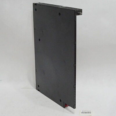 议价S7400 Digitalausgabe Sm 422 6Es74221Hh000Aa0 6Es7 4221Hh