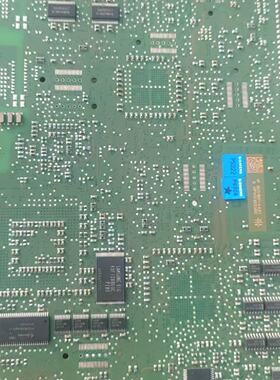 议价Recycling  6DdCardChassisPlc ModuleTouch ScreenMemory Ca