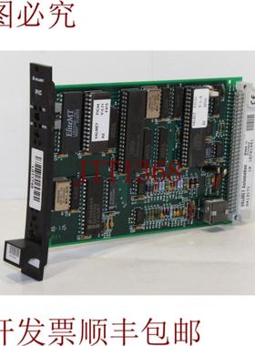 供应维美德 A413171 ver10 PIC 板