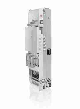 议价-ABBH变频器ACS580-04-505A/585A/650A/725A/820A/880A-4