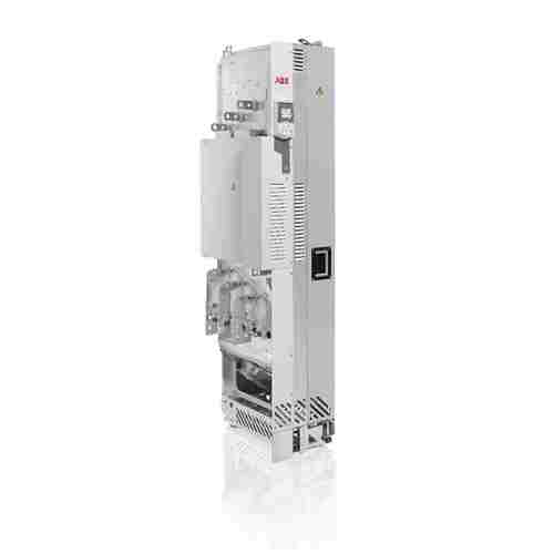 议价-ABBH变频器ACS580-04-505A/585A/650A/725A/820A/880A-4